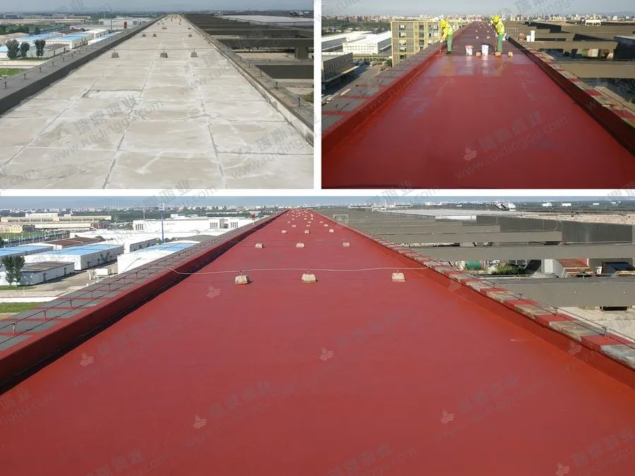 屋面防水工程案例.png